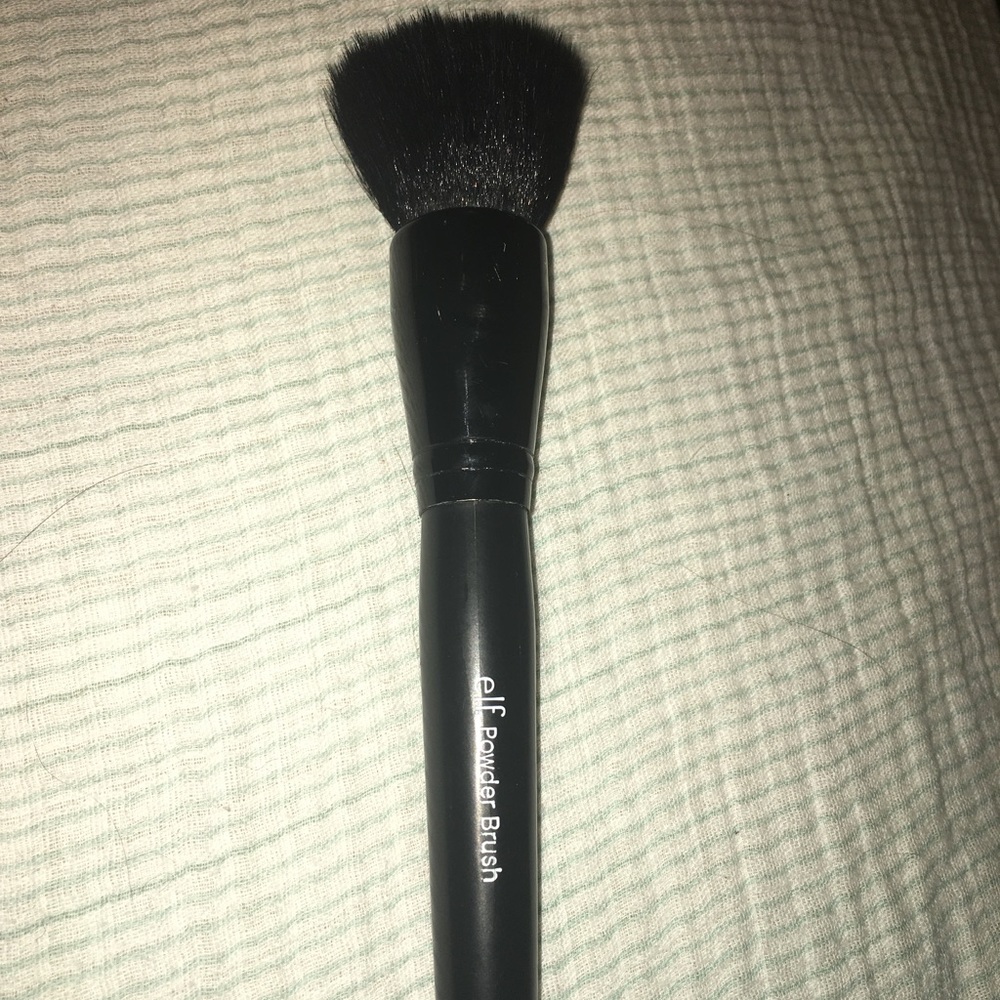 Elf brushes - Picture 2 of 2